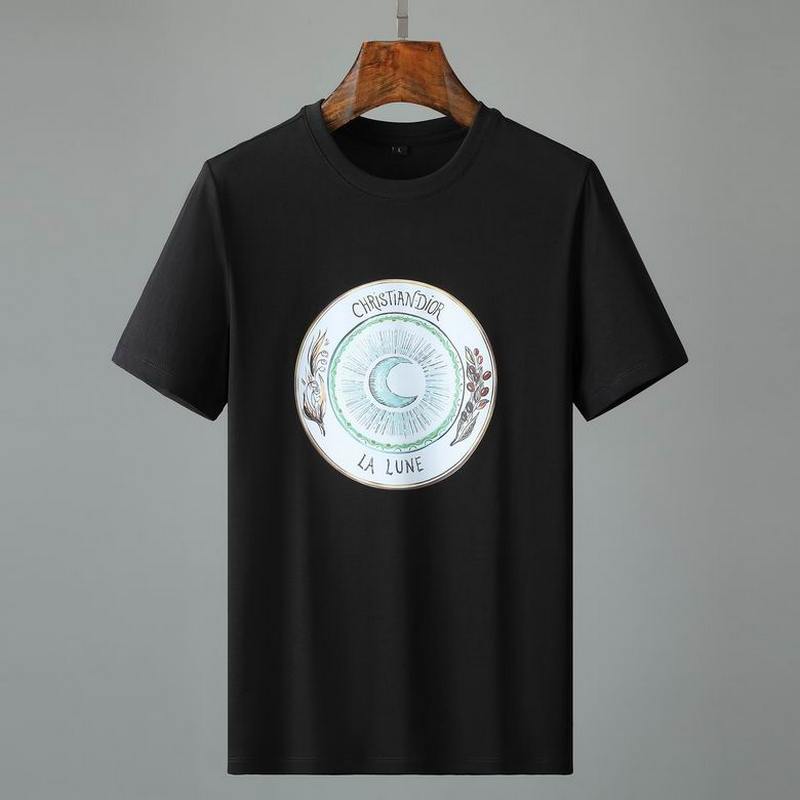 Dior Men's T-shirts 27